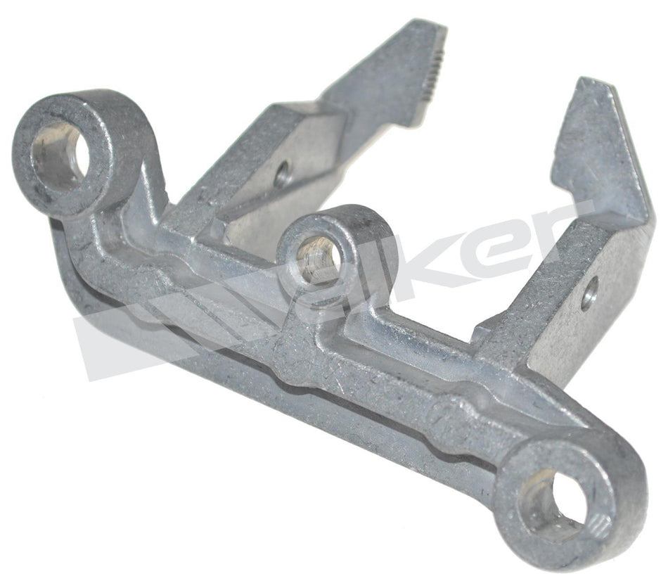 Walker Products Crankshaft Position Sensor - 235-1653