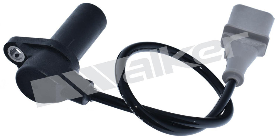 Walker Products Crankshaft Position Sensor - 235-1655
