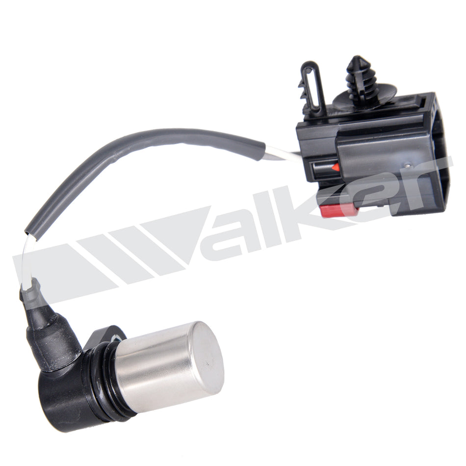 Walker Products Camshaft Position Sensor - 235-1659