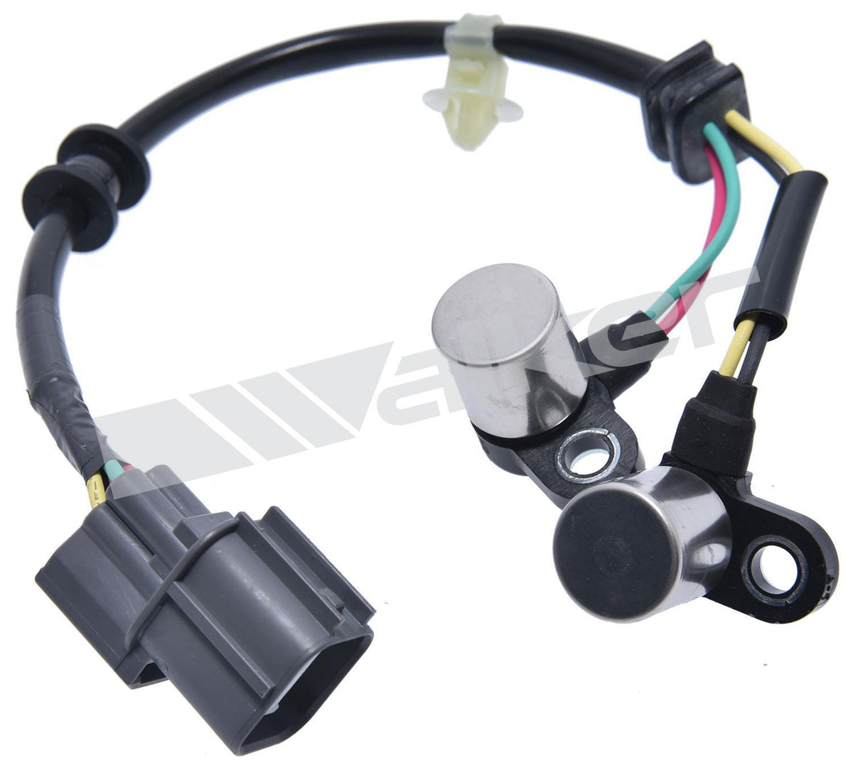 Walker Products Camshaft Position Sensor - 235-1661