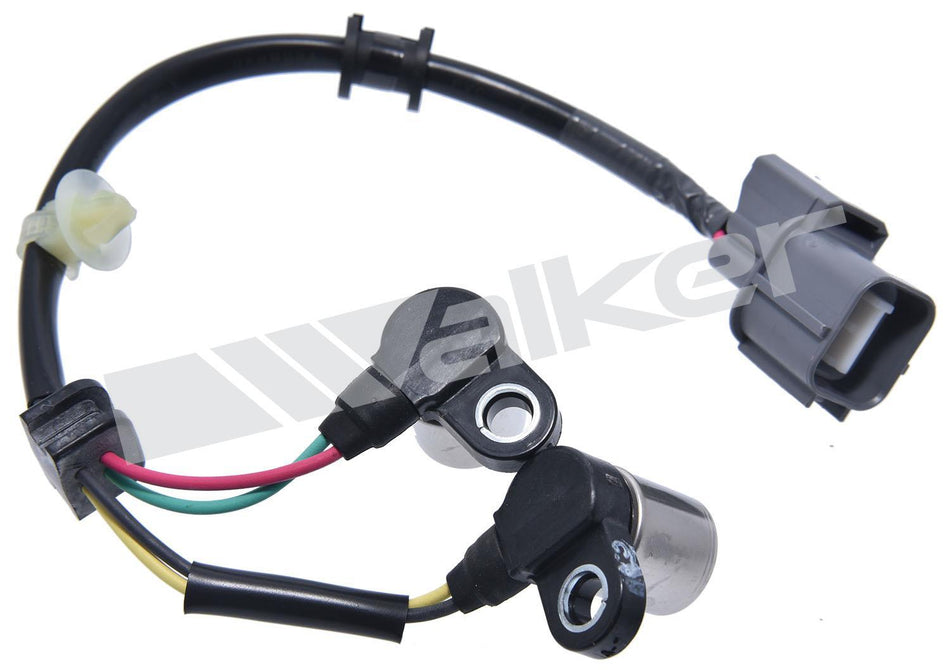 Walker Products Camshaft Position Sensor - 235-1661