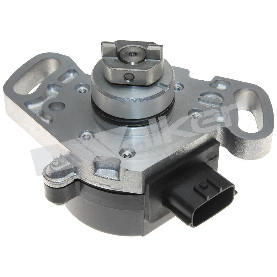 Walker Products Camshaft Position Sensor - 235-1668
