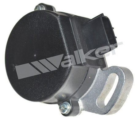 Walker Products Camshaft Position Sensor - 235-1668