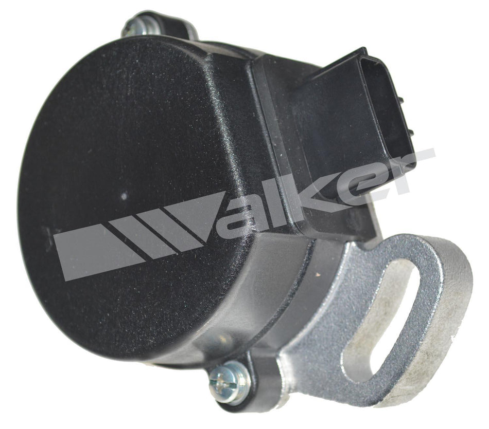 Walker Products Camshaft Position Sensor - 235-1668