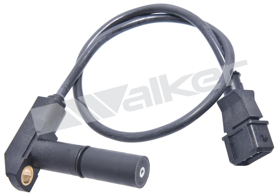 Walker Products Crankshaft Position Sensor - 235-1669