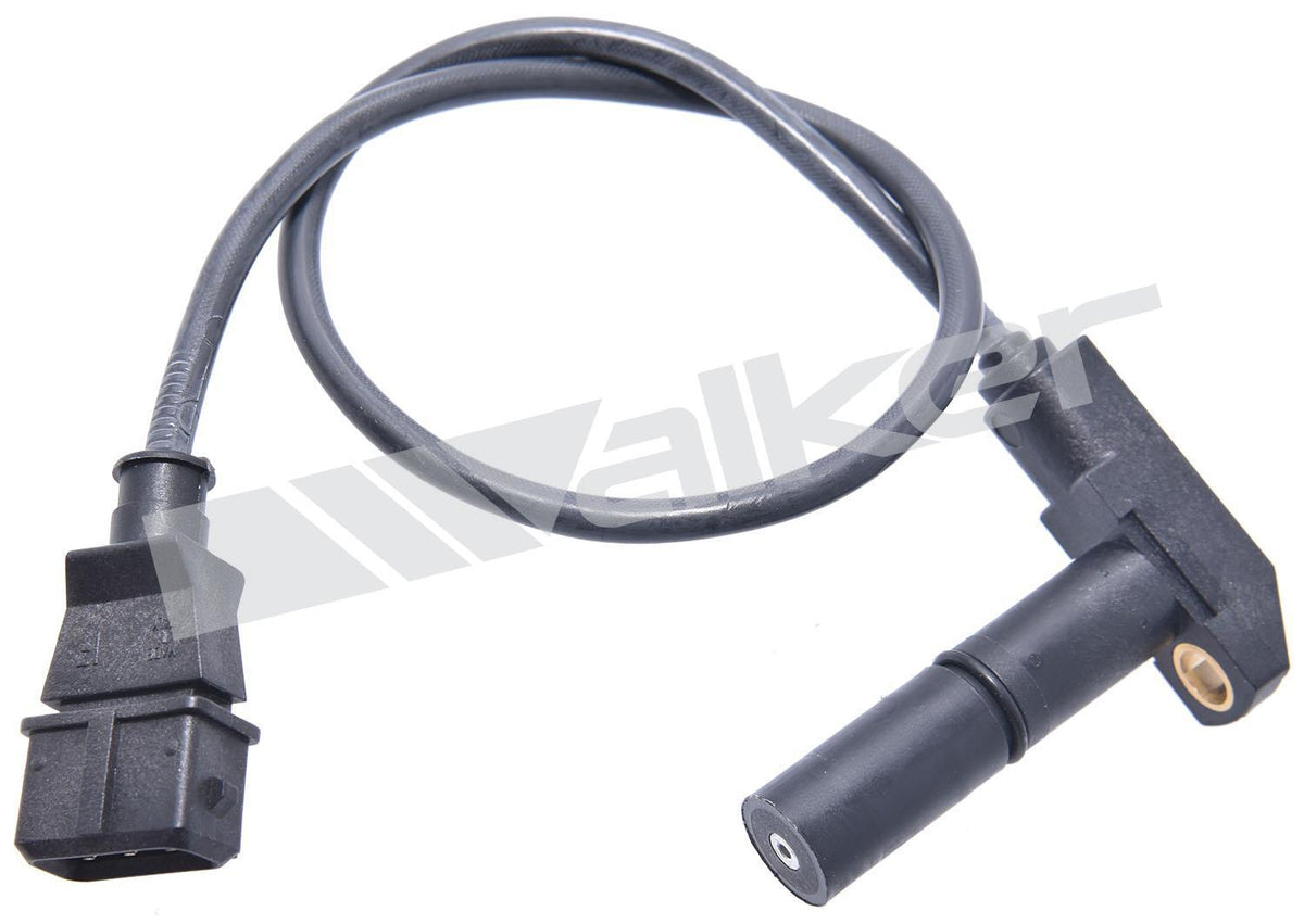 Walker Products Crankshaft Position Sensor - 235-1669
