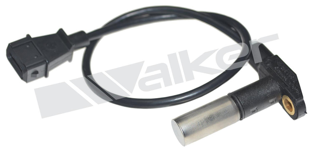 Walker Products Camshaft Position Sensor - 235-1670