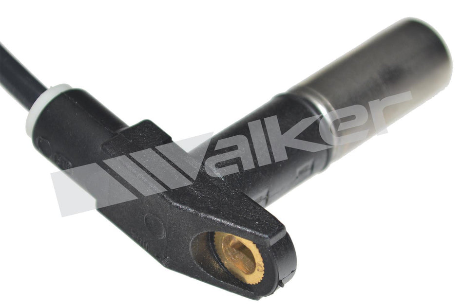 Walker Products Camshaft Position Sensor - 235-1670