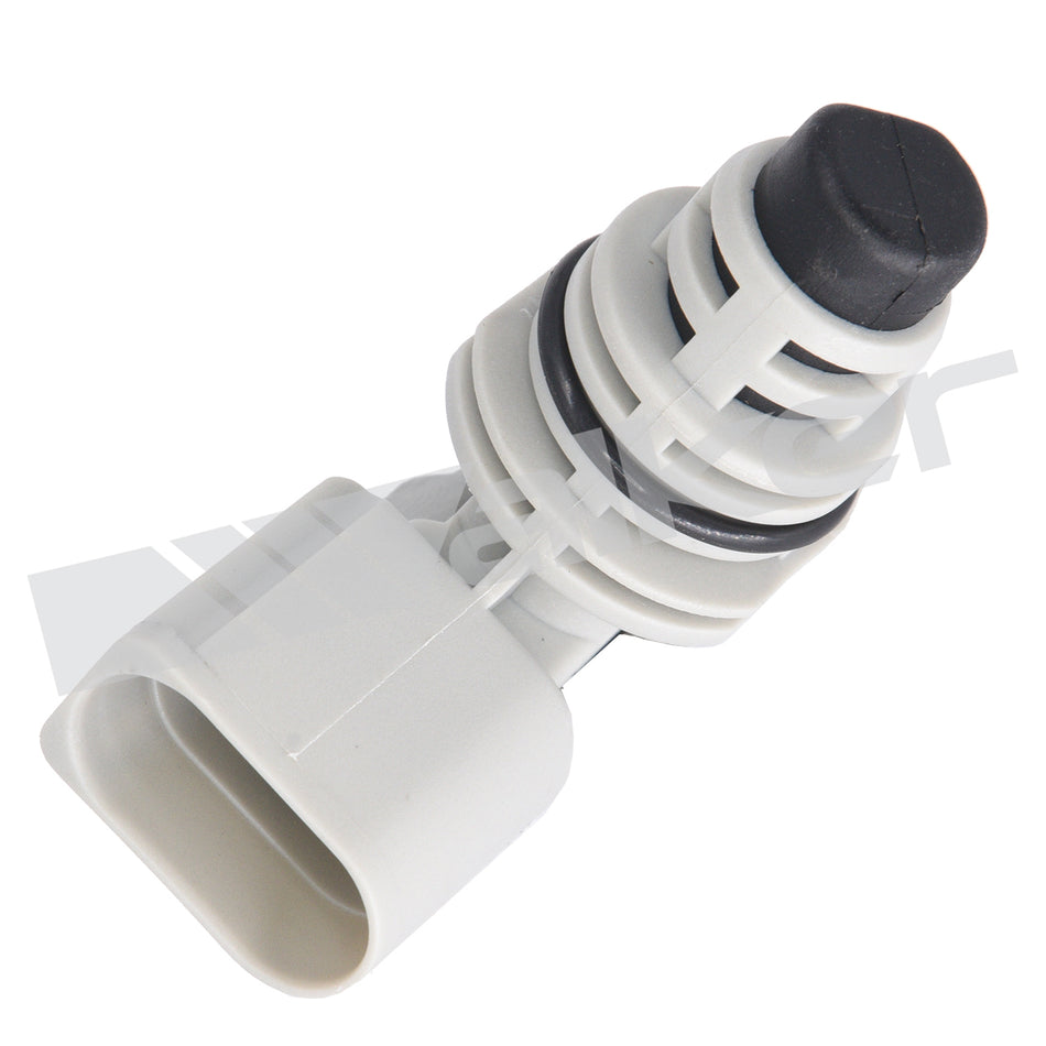 Walker Products Camshaft Position Sensor - 235-1672