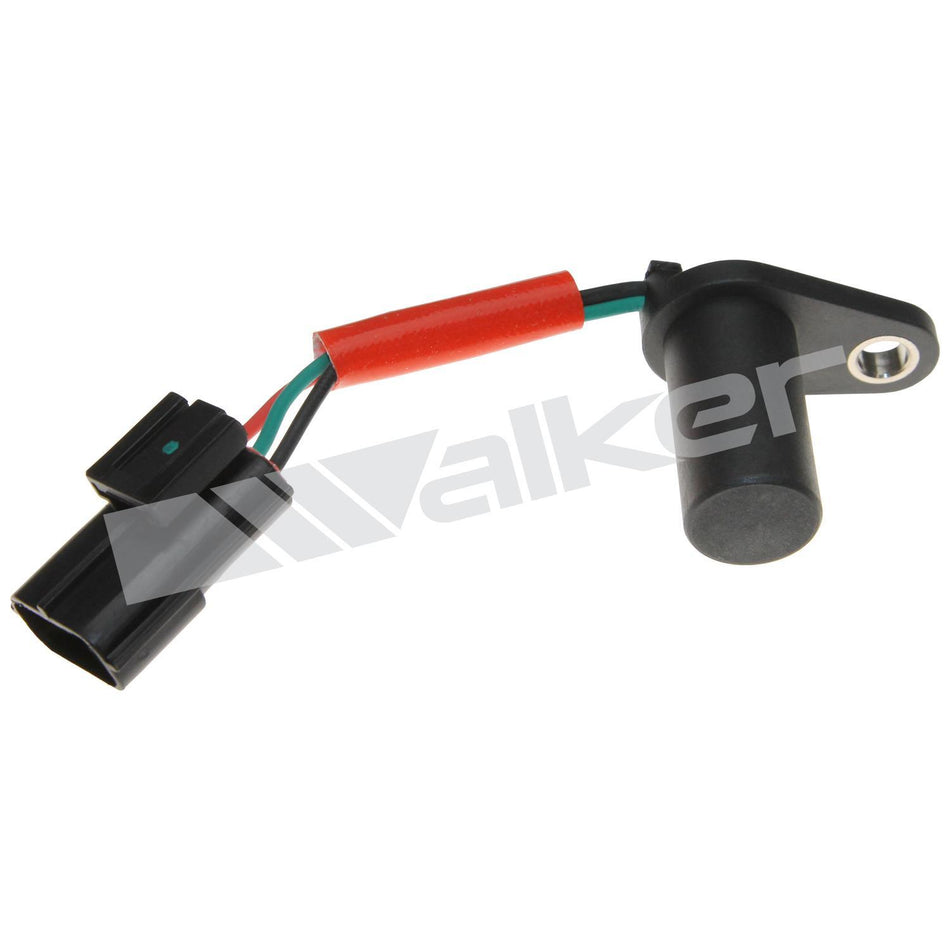 Walker Products Camshaft Position Sensor - 235-1673