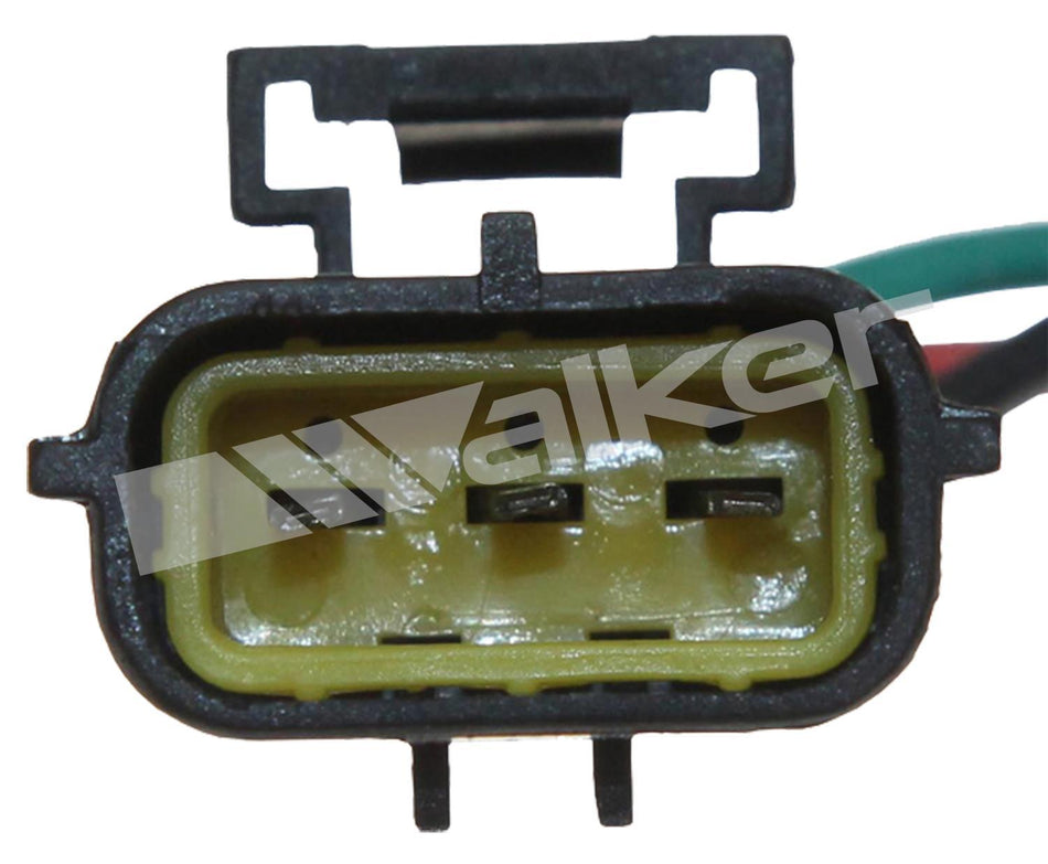 Walker Products Camshaft Position Sensor - 235-1673