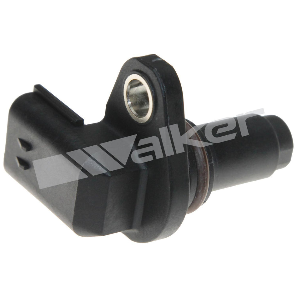 Walker Products Camshaft Position Sensor - 235-1675