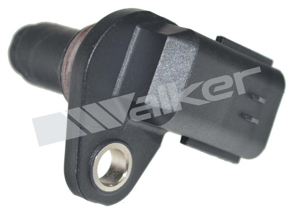 Walker Products Camshaft Position Sensor - 235-1675