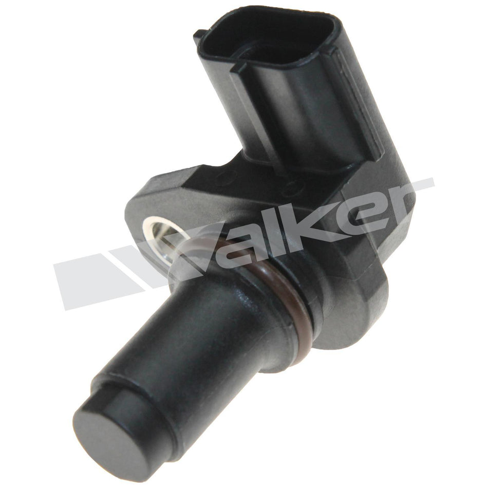 Walker Products Camshaft Position Sensor - 235-1675