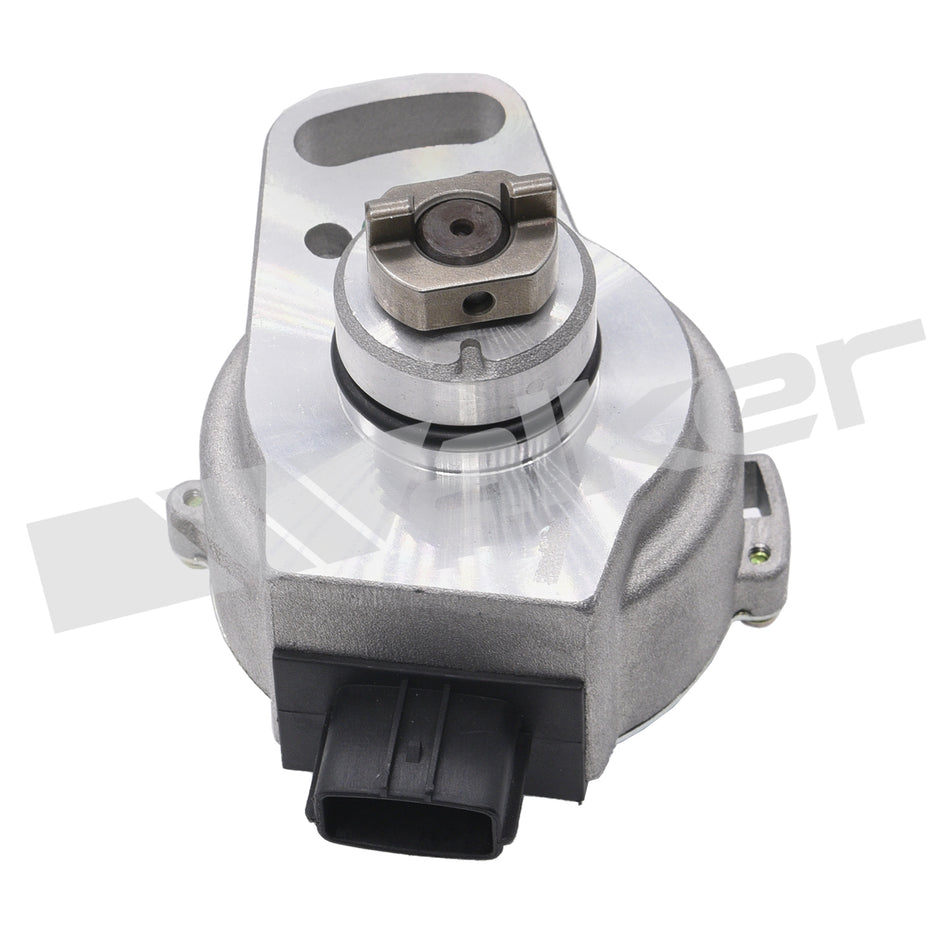 Walker Products Camshaft Position Sensor - 235-1677