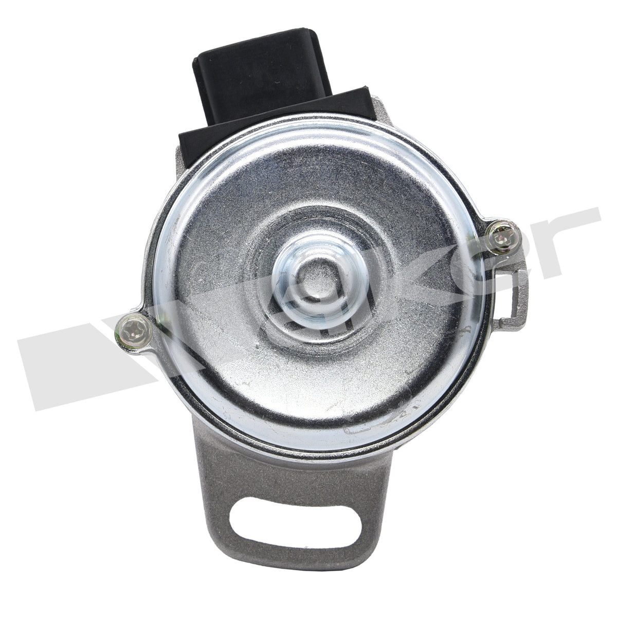 Walker Products Camshaft Position Sensor - 235-1677