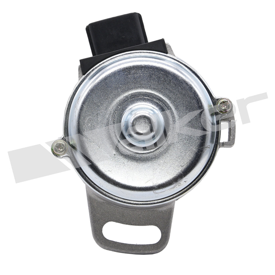 Walker Products Camshaft Position Sensor - 235-1677