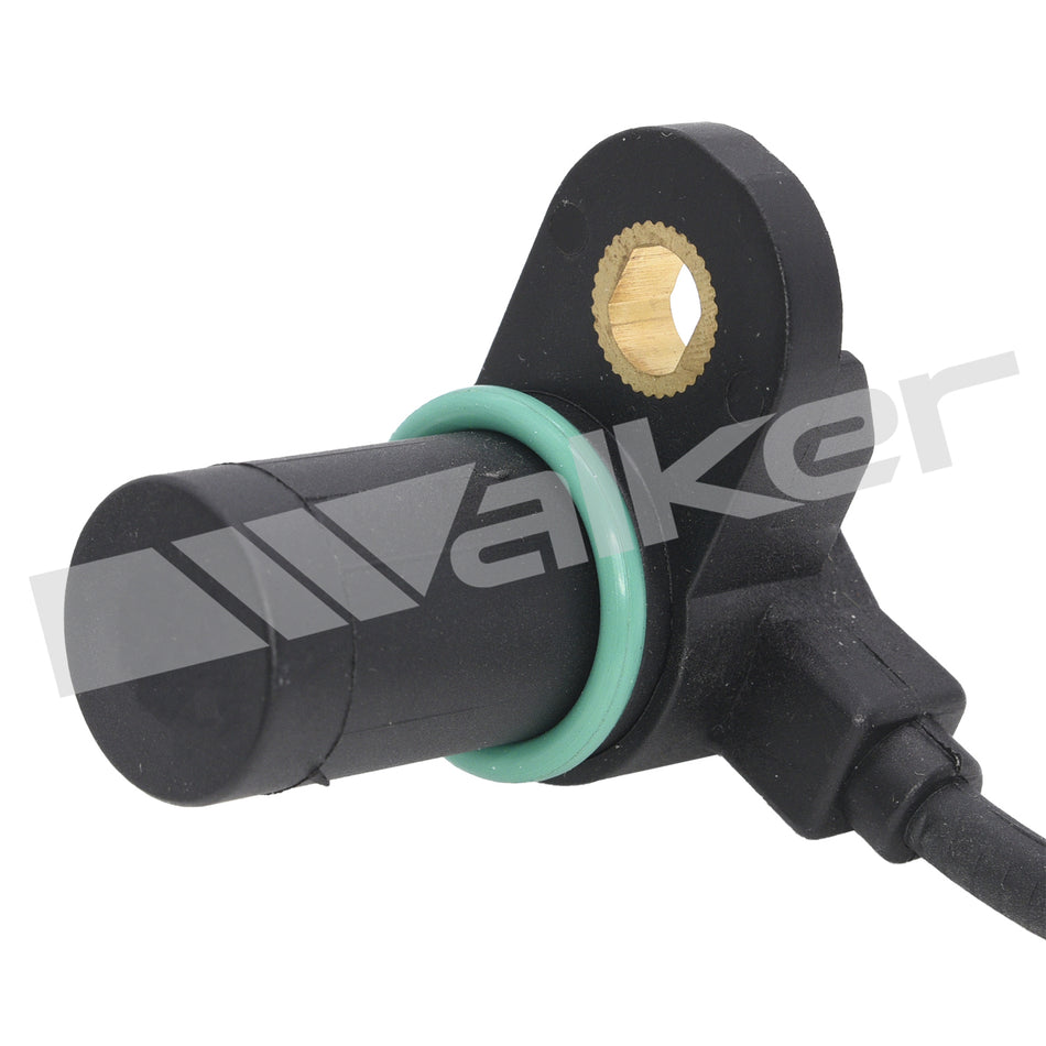 Walker Products Camshaft Position Sensor - 235-1678