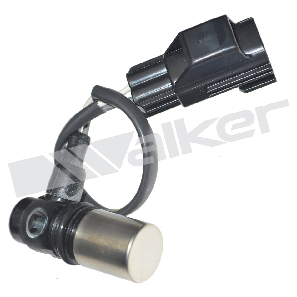Walker Products Camshaft Position Sensor - 235-1679