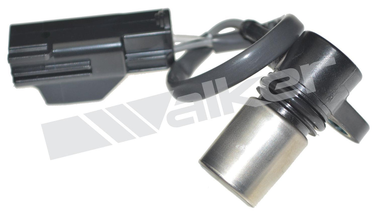Walker Products Camshaft Position Sensor - 235-1679