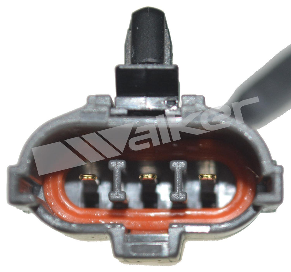 Walker Products Crankshaft Position Sensor - 235-1681