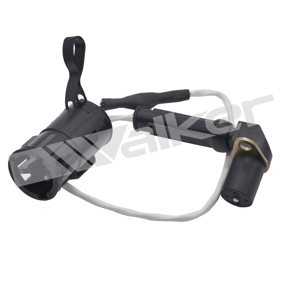 Walker Products Crankshaft Position Sensor - 235-1683