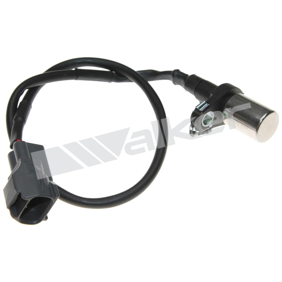 Walker Products Crankshaft Position Sensor - 235-1685