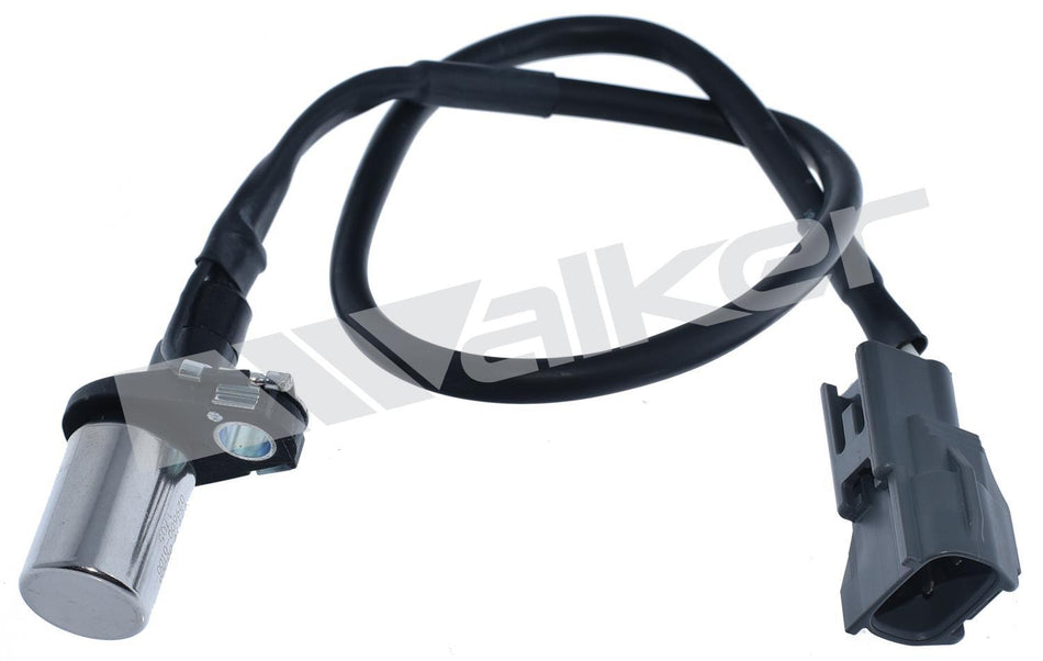 Walker Products Crankshaft Position Sensor - 235-1685