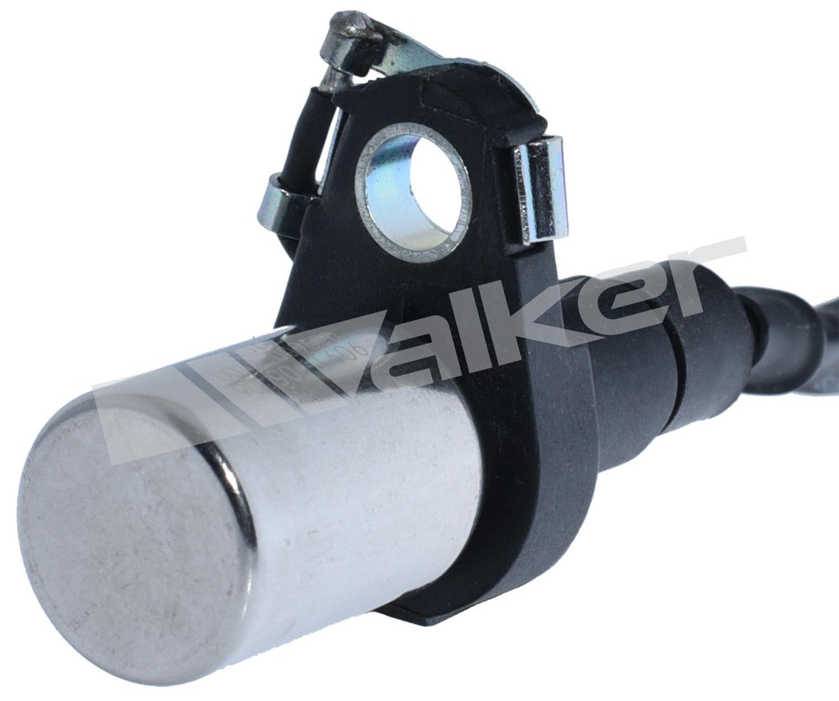 Walker Products Crankshaft Position Sensor - 235-1685