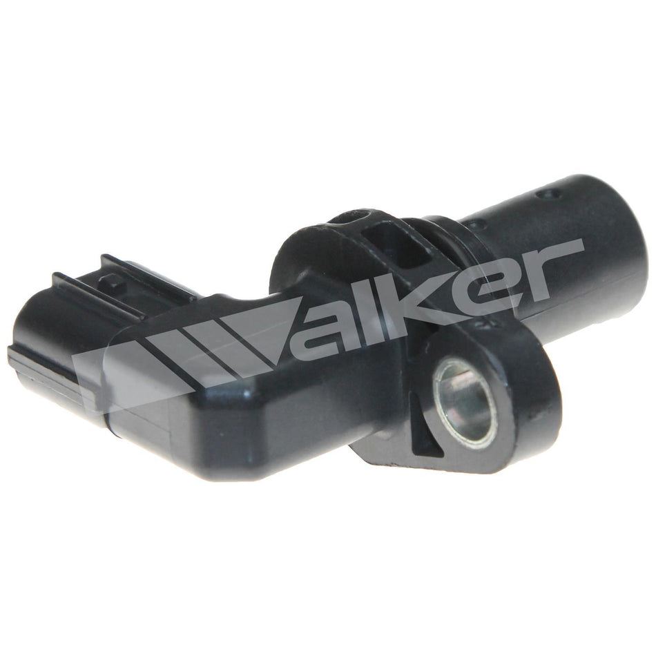Walker Products Camshaft Position Sensor - 235-1686