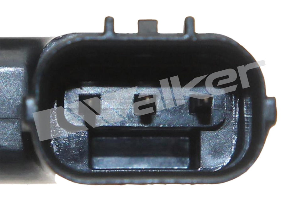 Walker Products Camshaft Position Sensor - 235-1686
