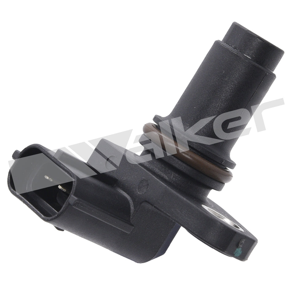 Walker Products Camshaft Position Sensor - 235-1687