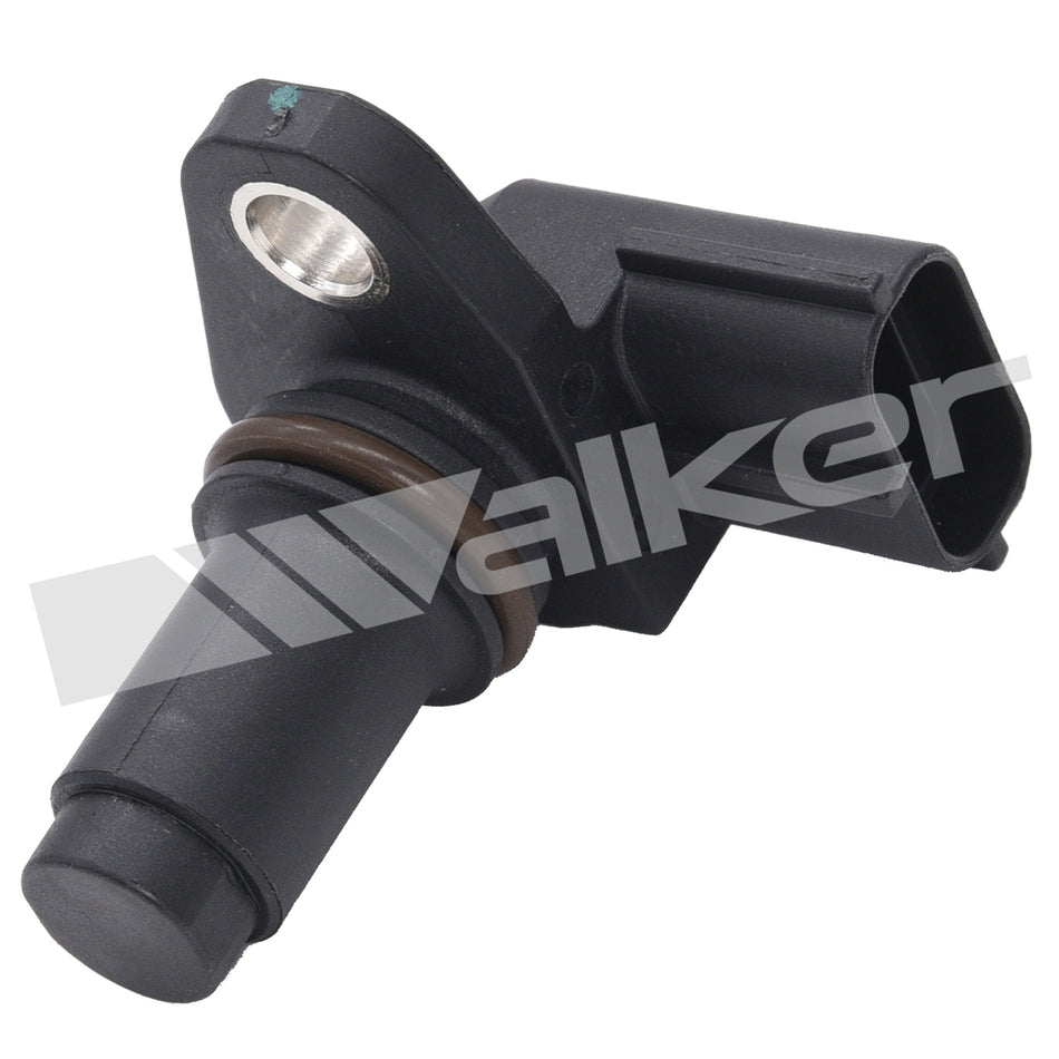 Walker Products Camshaft Position Sensor - 235-1687