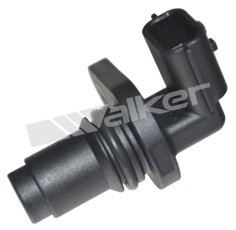 Walker Products Camshaft Position Sensor - 235-1688