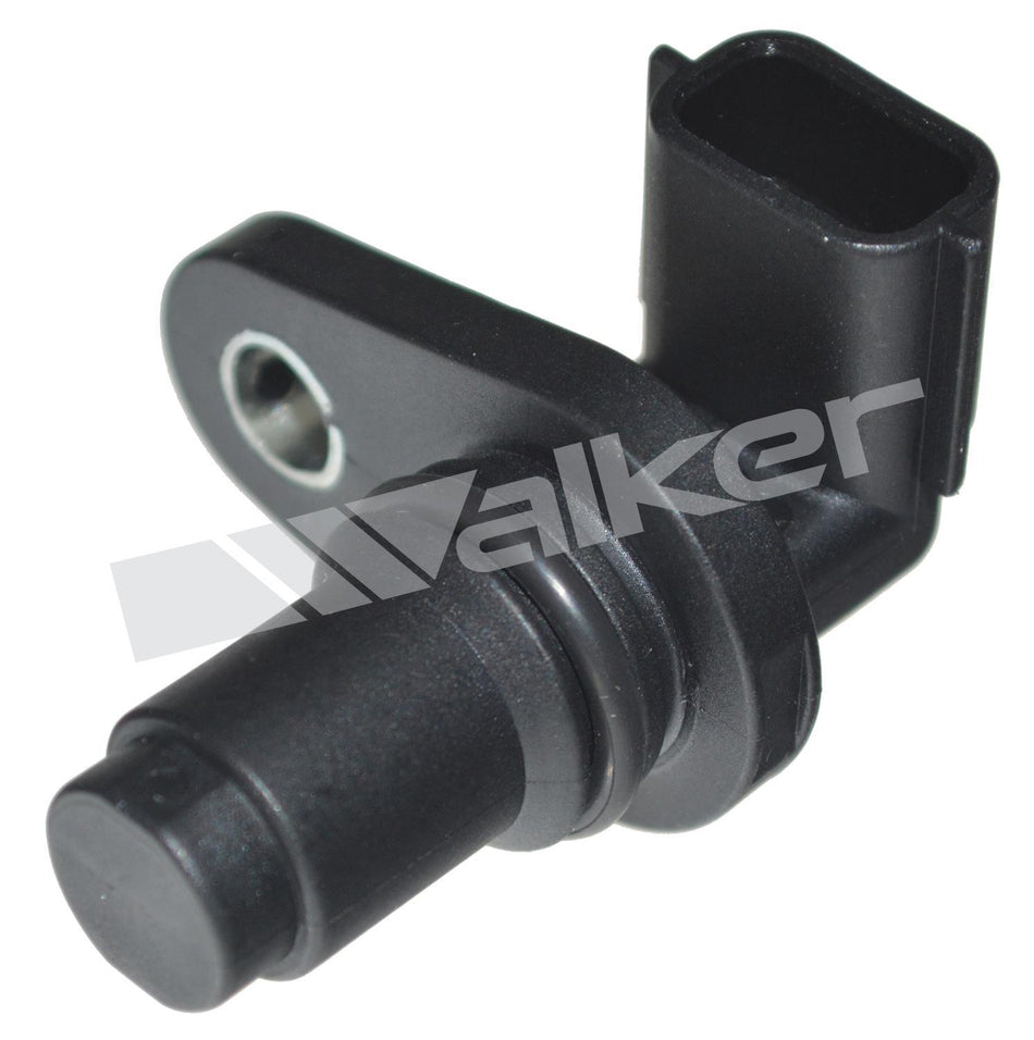 Walker Products Camshaft Position Sensor - 235-1688
