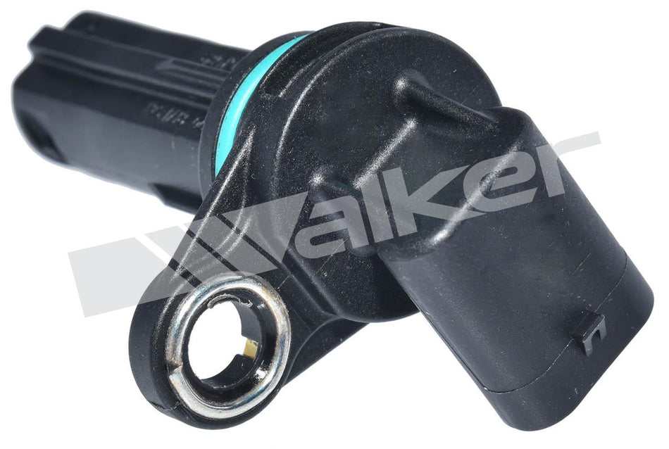Walker Products Crankshaft Position Sensor - 235-1691