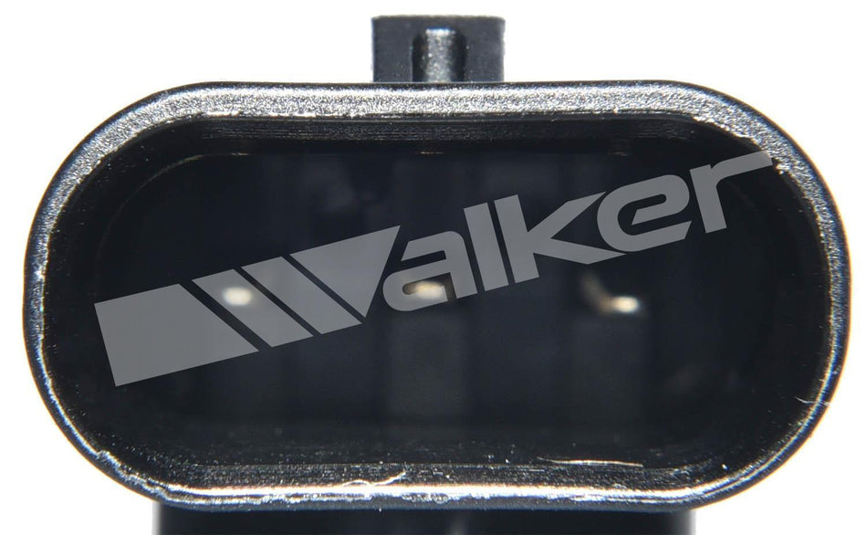 Walker Products Crankshaft Position Sensor - 235-1691