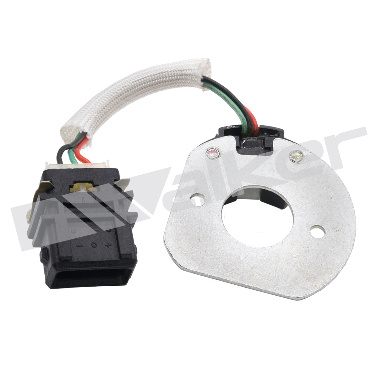 Walker Products Camshaft Position Sensor - 235-1693
