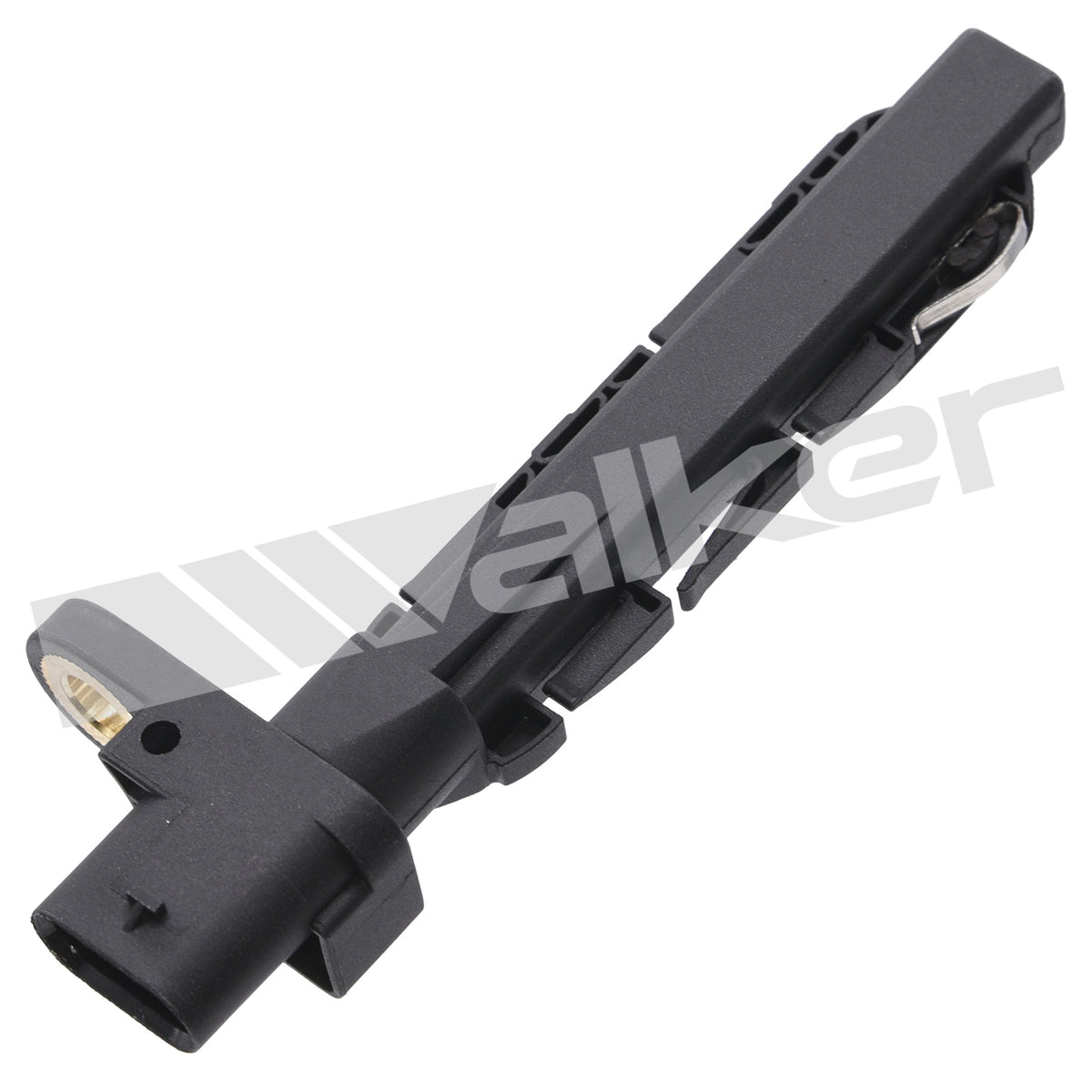Walker Products Crankshaft Position Sensor - 235-1694