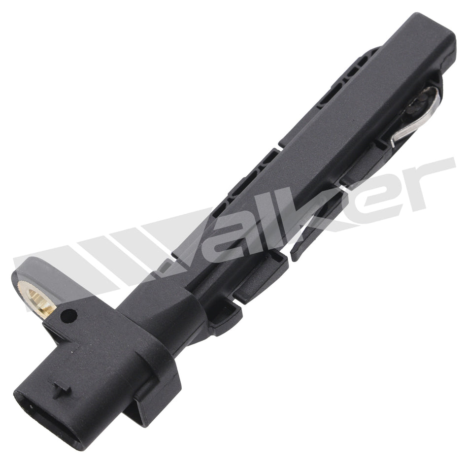 Walker Products Crankshaft Position Sensor - 235-1694