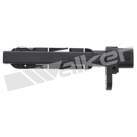 Walker Products Crankshaft Position Sensor - 235-1694