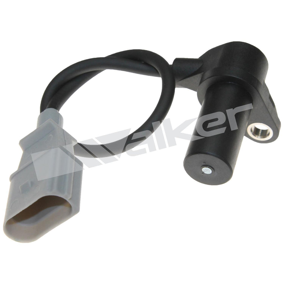 Walker Products Crankshaft Position Sensor - 235-1697