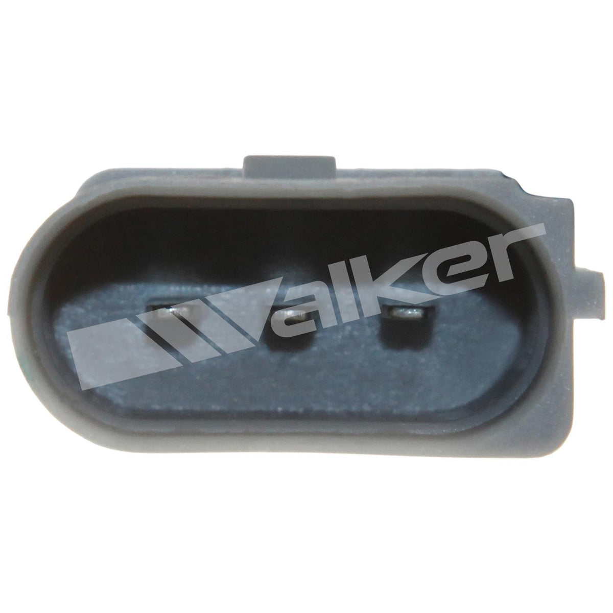 Walker Products Crankshaft Position Sensor - 235-1697