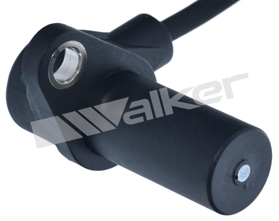 Walker Products Crankshaft Position Sensor - 235-1697