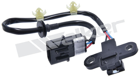 Walker Products Crankshaft Position Sensor - 235-1698