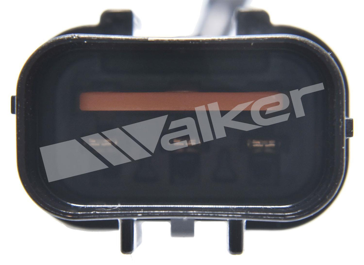 Walker Products Crankshaft Position Sensor - 235-1698