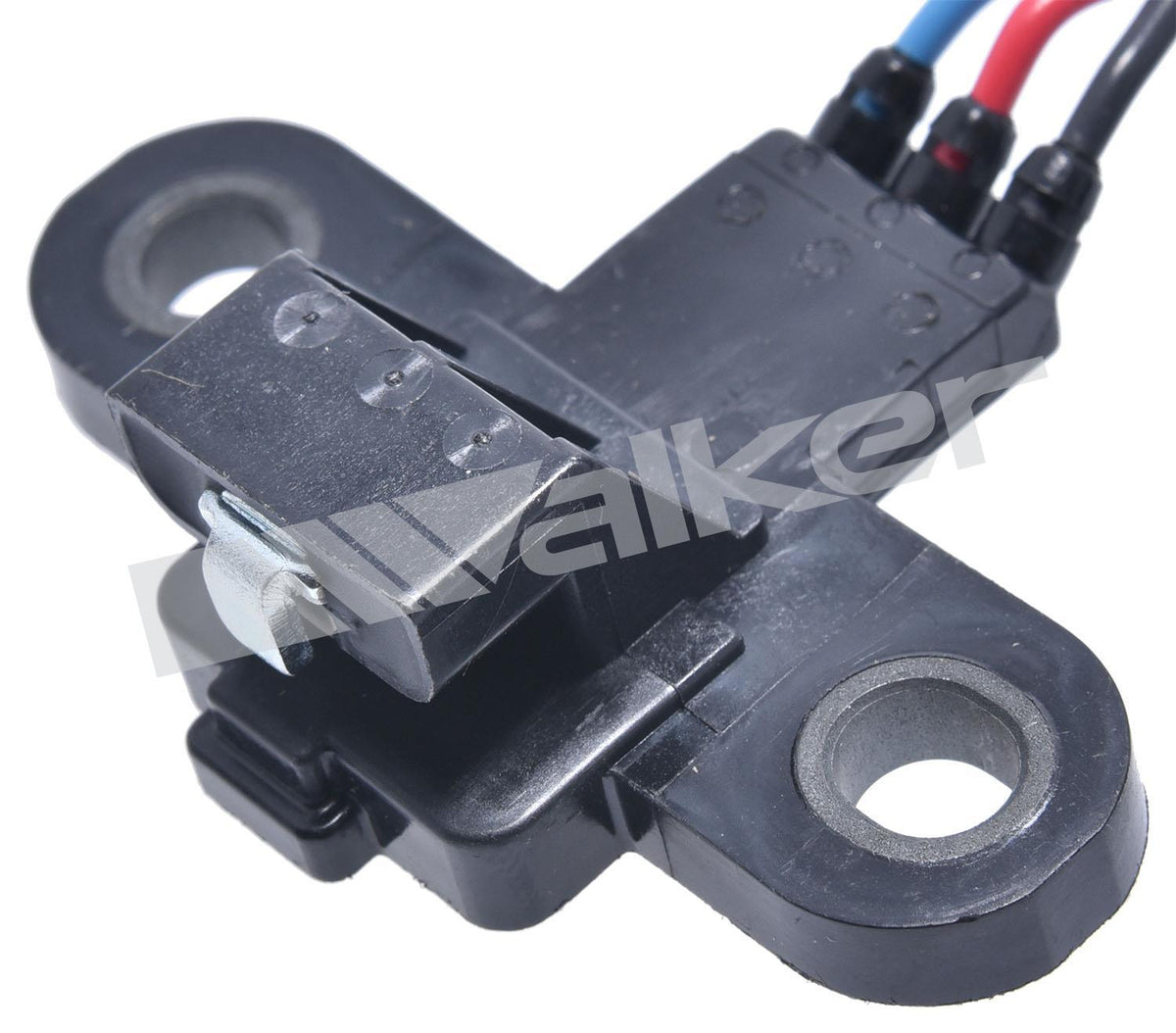 Walker Products Crankshaft Position Sensor - 235-1698
