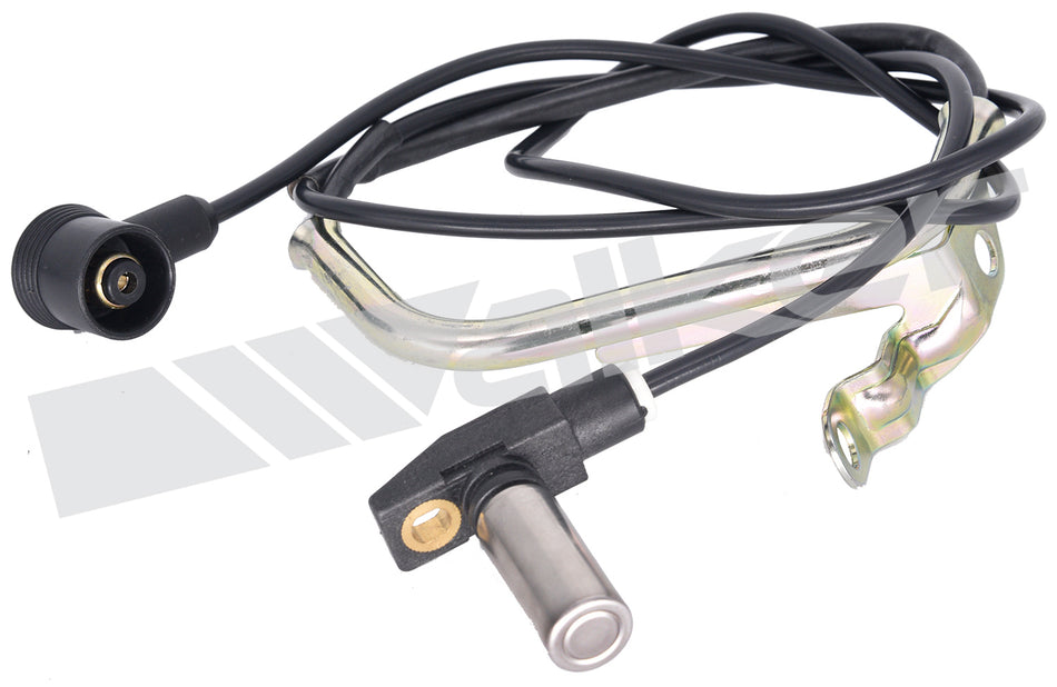 Walker Products Crankshaft Position Sensor - 235-1699