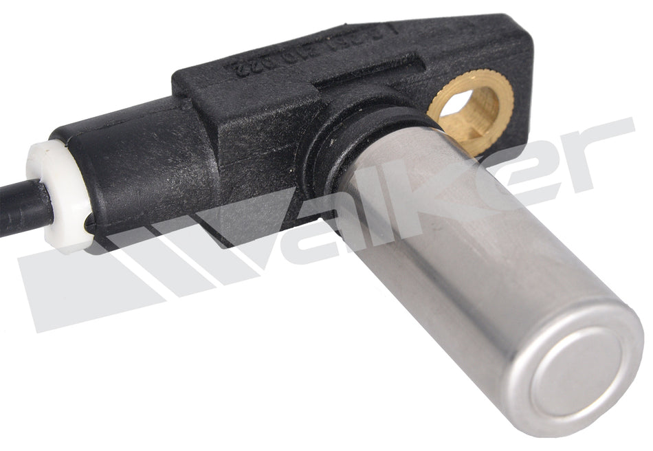 Walker Products Crankshaft Position Sensor - 235-1699