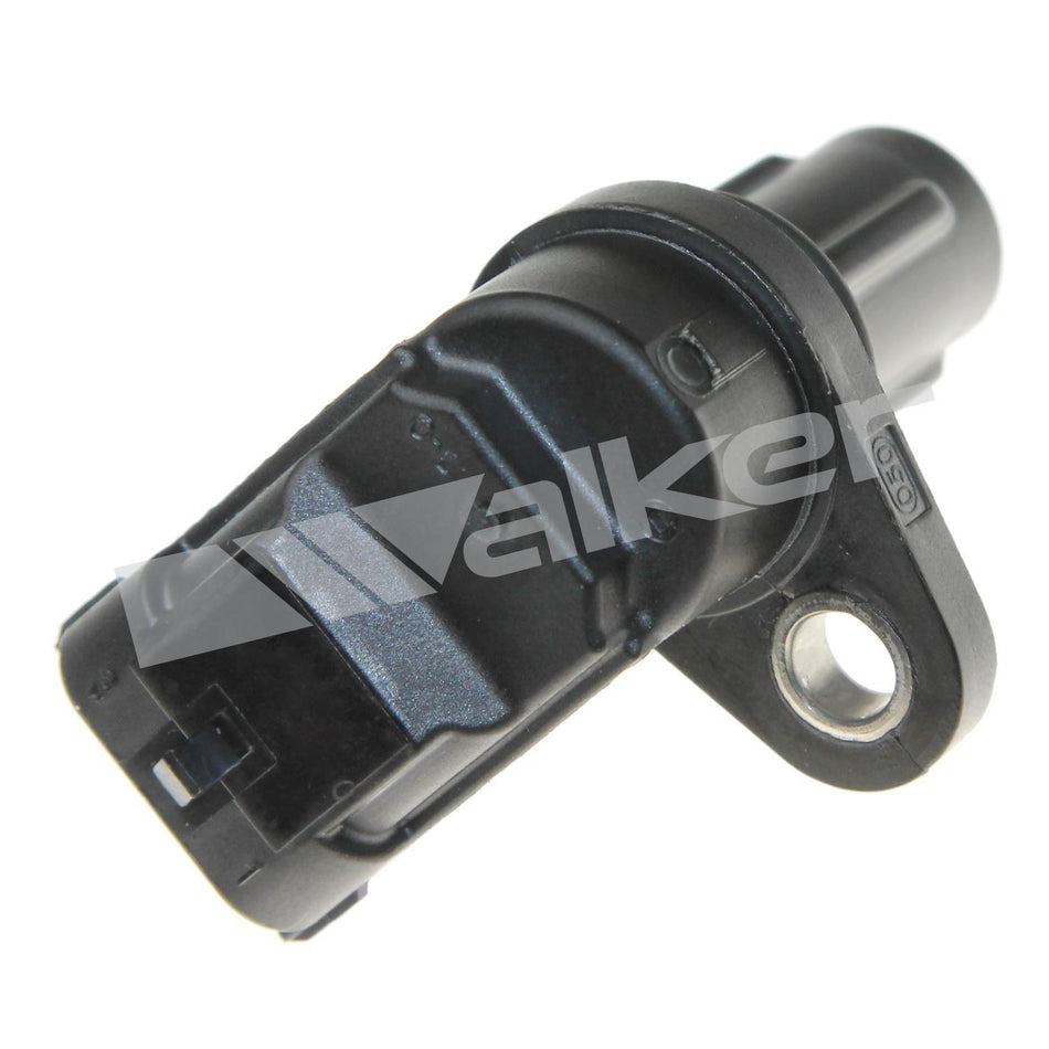 Walker Products Camshaft Position Sensor - 235-1701